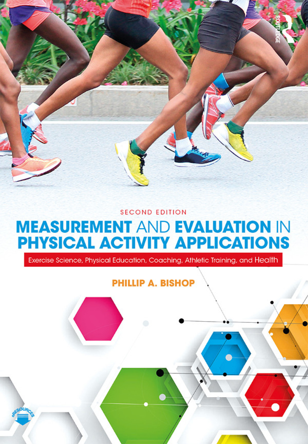 Measurement and Evaluation in Physical Activity Applications Exercise Science, Physical Education, Coaching, Athletic Training, and Health 2nd Edition â€“ PDF/EPUB Version Downloadable