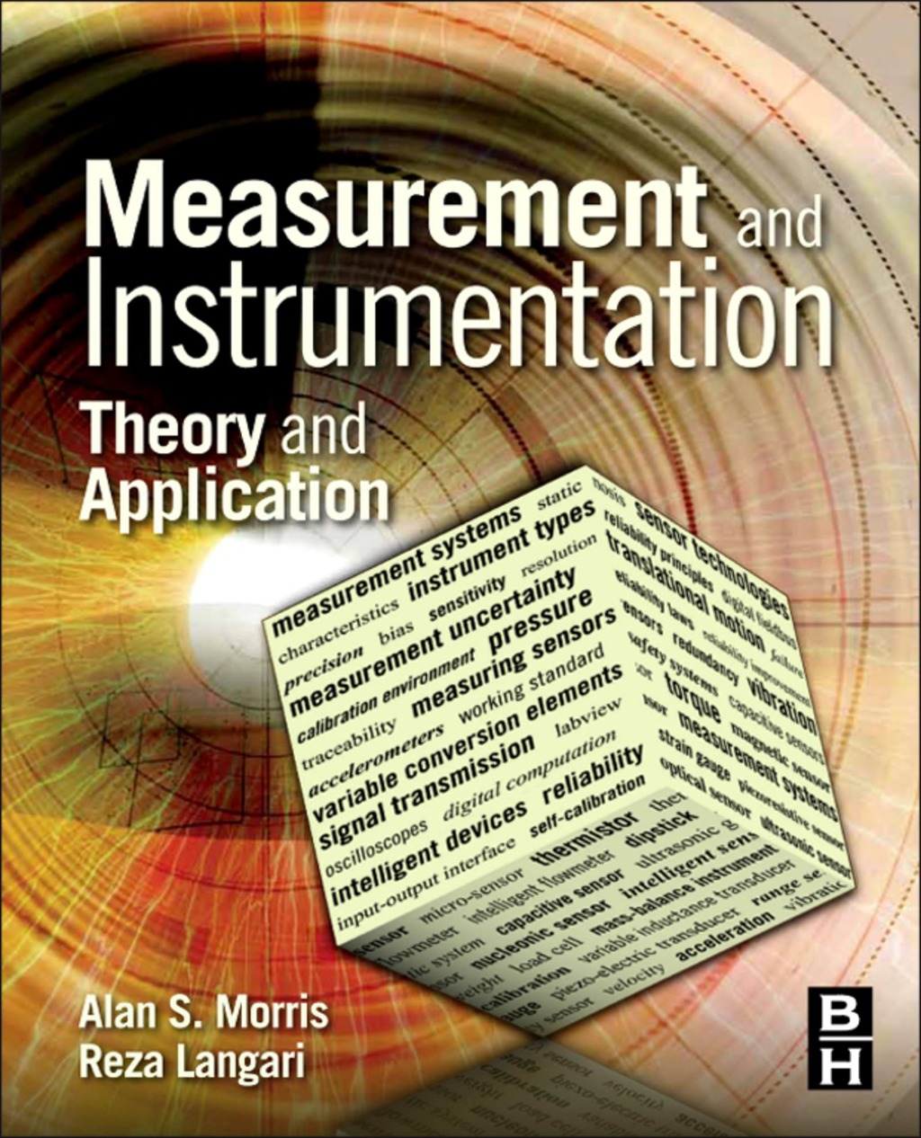 Measurement and Instrumentation  â€“ PDF/EPUB Version Downloadable