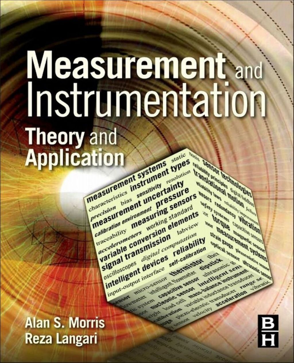 Measurement and Instrumentation: Theory and Application  â€“ PDF/EPUB Version Downloadable