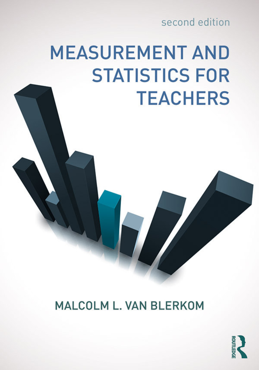 Measurement and Statistics for Teachers 2nd Edition â€“ PDF/EPUB Version Downloadable