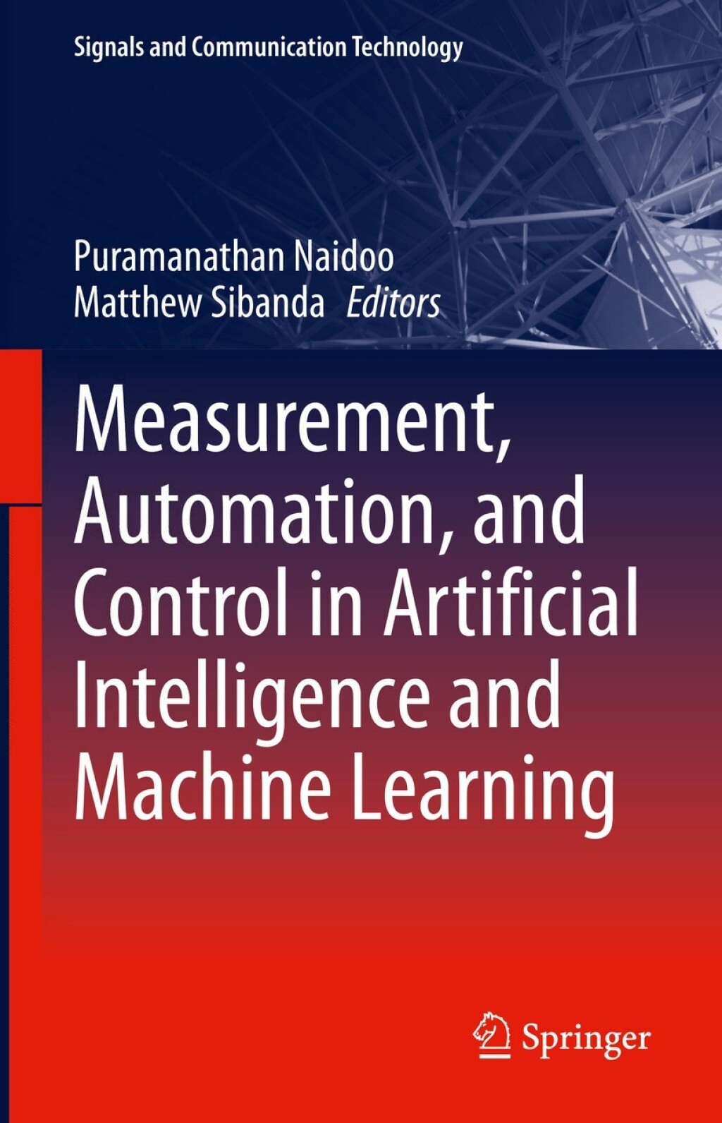 Measurement, Automation, and Control in Artificial Intelligence and Machine Learning  â€“ PDF/EPUB Version Downloadable