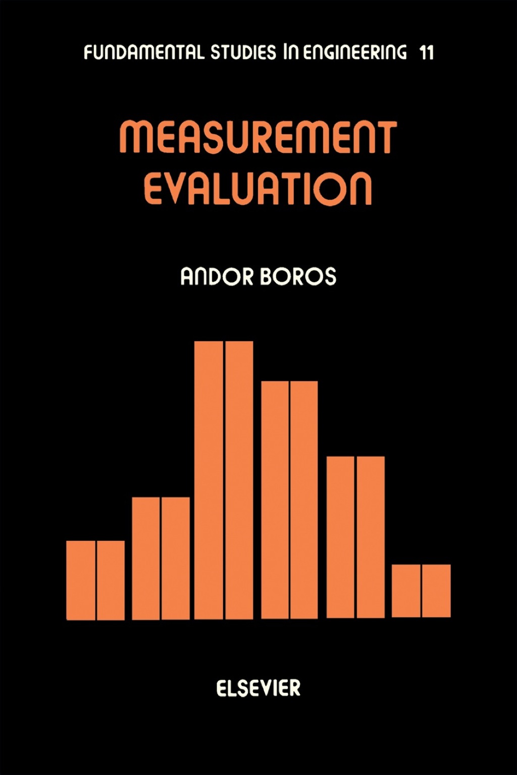 Measurement Evaluation  â€“ PDF/EPUB Version Downloadable