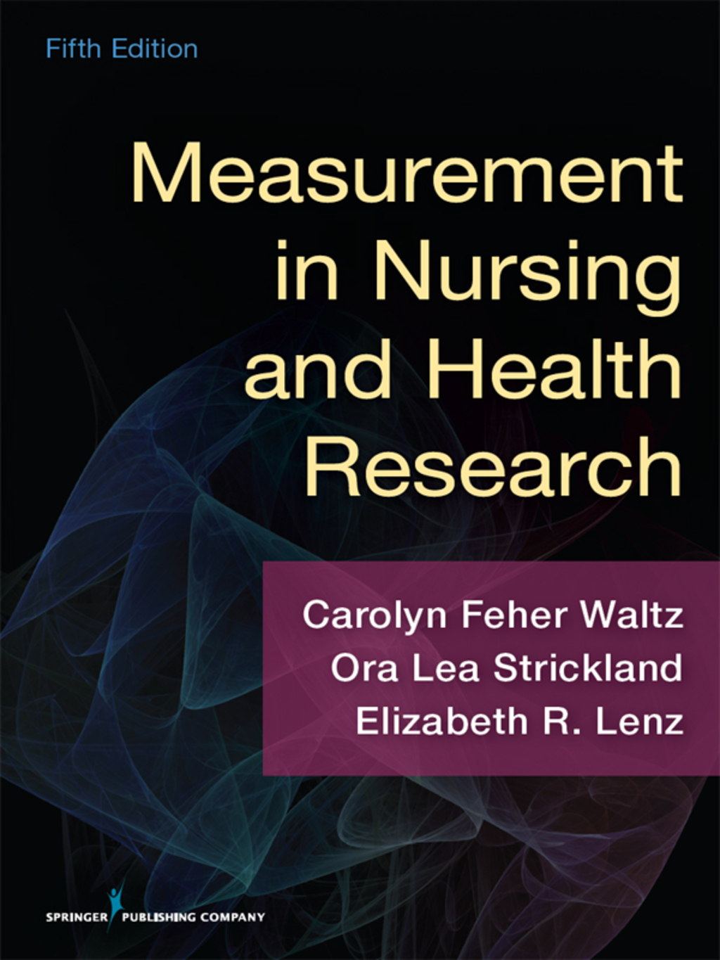 Measurement in Nursing and Health Research 5th Edition â€“ PDF/EPUB Version Downloadable