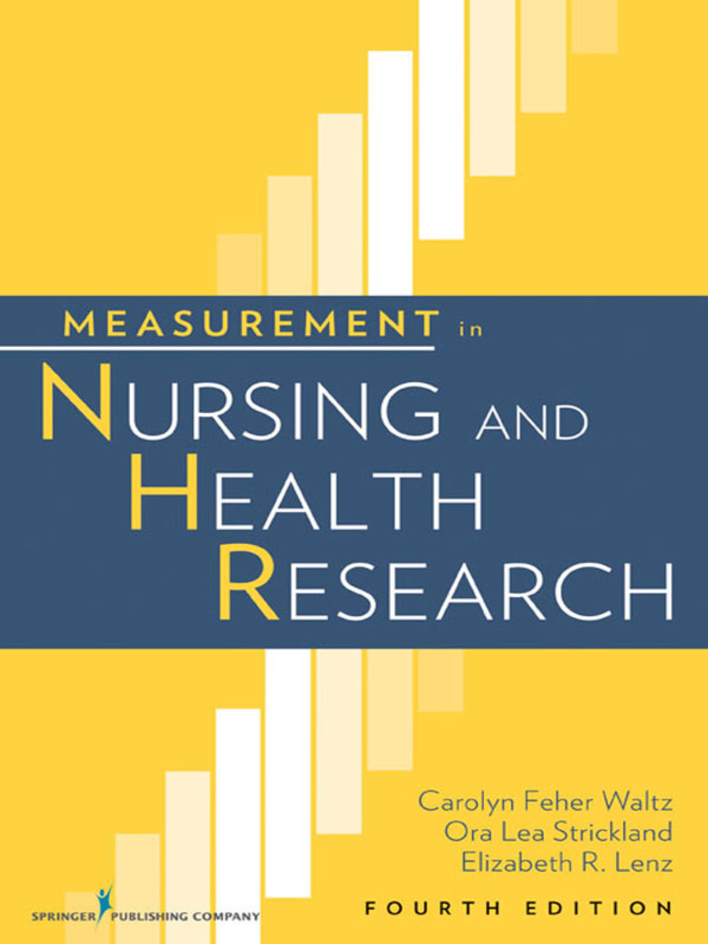 Measurement in Nursing and Health Research Fourth Edition 4th Edition â€“ PDF/EPUB Version Downloadable