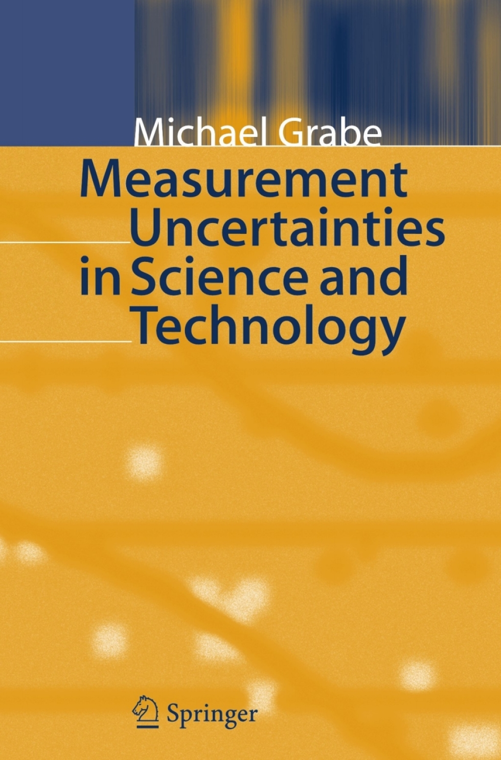 Measurement Uncertainties in Science and Technology  â€“ PDF/EPUB Version Downloadable