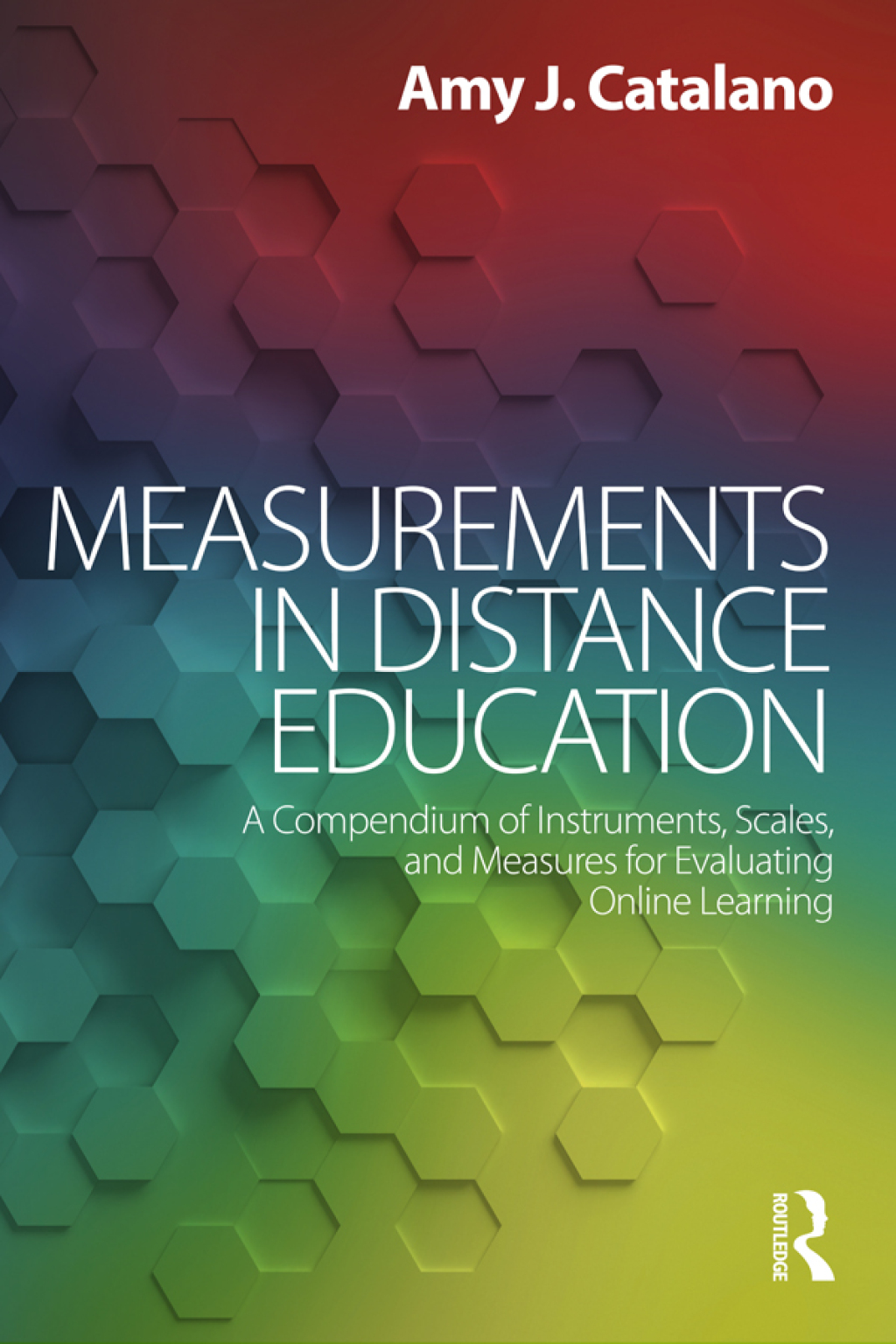 Measurements in Distance Education A Compendium of Instruments, Scales, and Measures for Evaluating Online Learning 1st Edition â€“ PDF/EPUB Version Downloadable