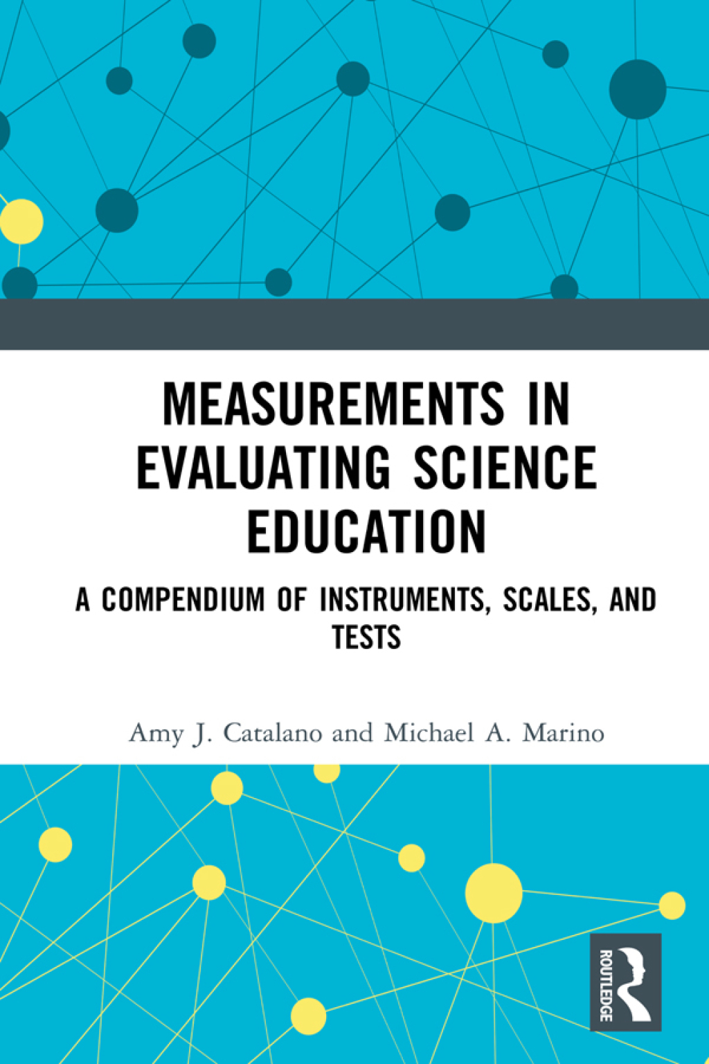Measurements in Evaluating Science Education A Compendium of Instruments, Scales, and Tests 1st Edition â€“ PDF/EPUB Version Downloadable