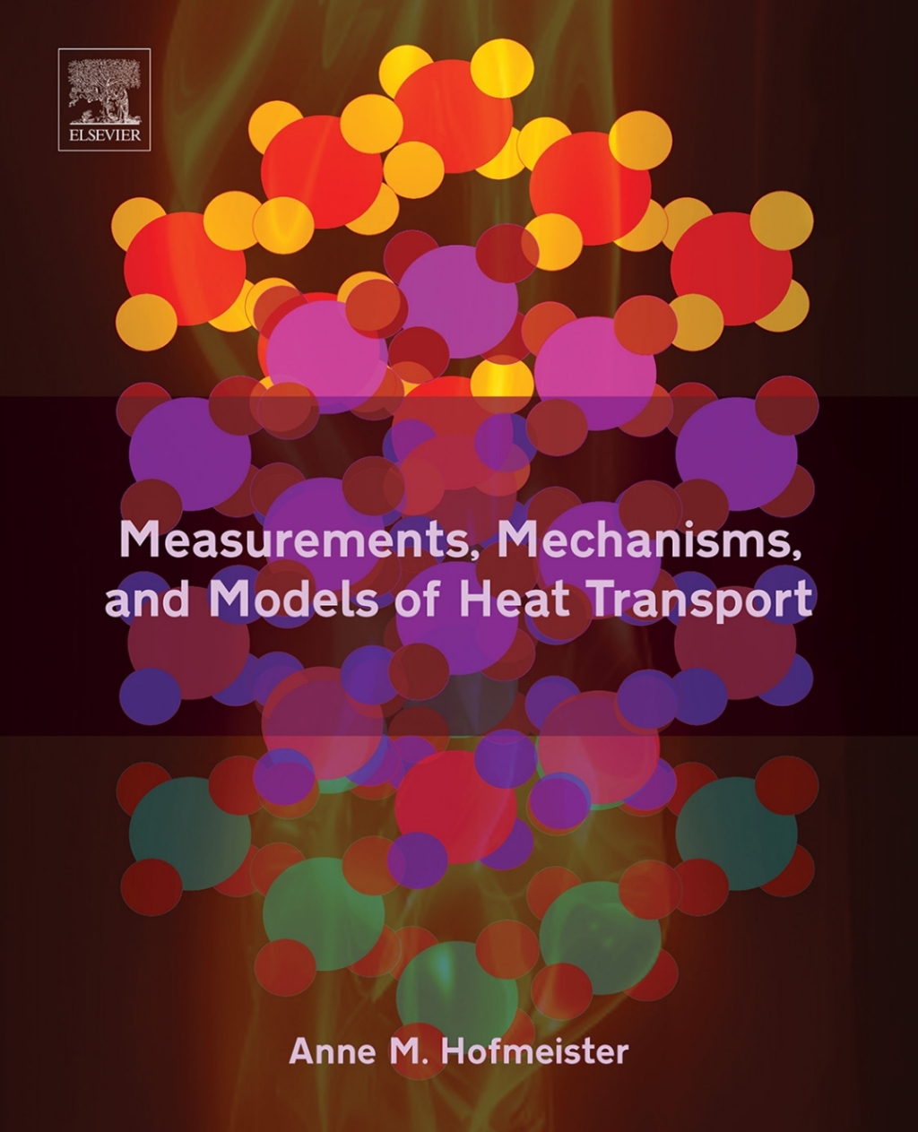 Measurements, Mechanisms, and Models of Heat Transport  â€“ PDF/EPUB Version Downloadable
