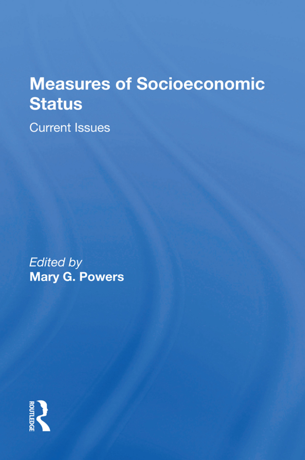 Measures Of Socioeconomic Status Current Issues 1st Edition â€“ PDF/EPUB Version Downloadable