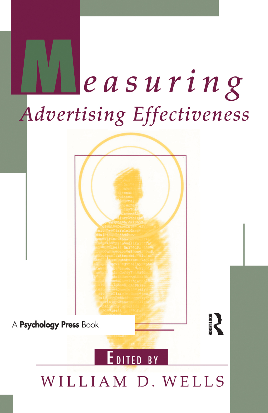 Measuring Advertising Effectiveness 1st Edition â€“ PDF/EPUB Version Downloadable