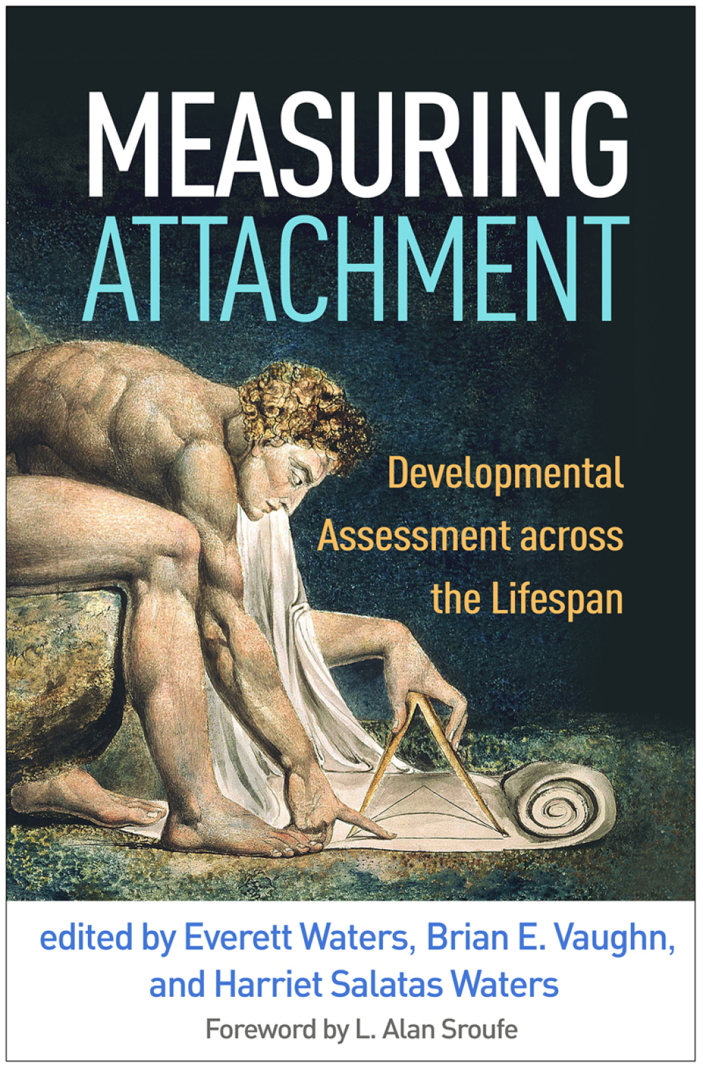 Measuring Attachment Developmental Assessment across the Lifespan – PDF/EPUB Version Downloadable Measuring Attachment Developmental Assessment across the Lifespan – PDF/EPUB Version Downloadable - Image 1