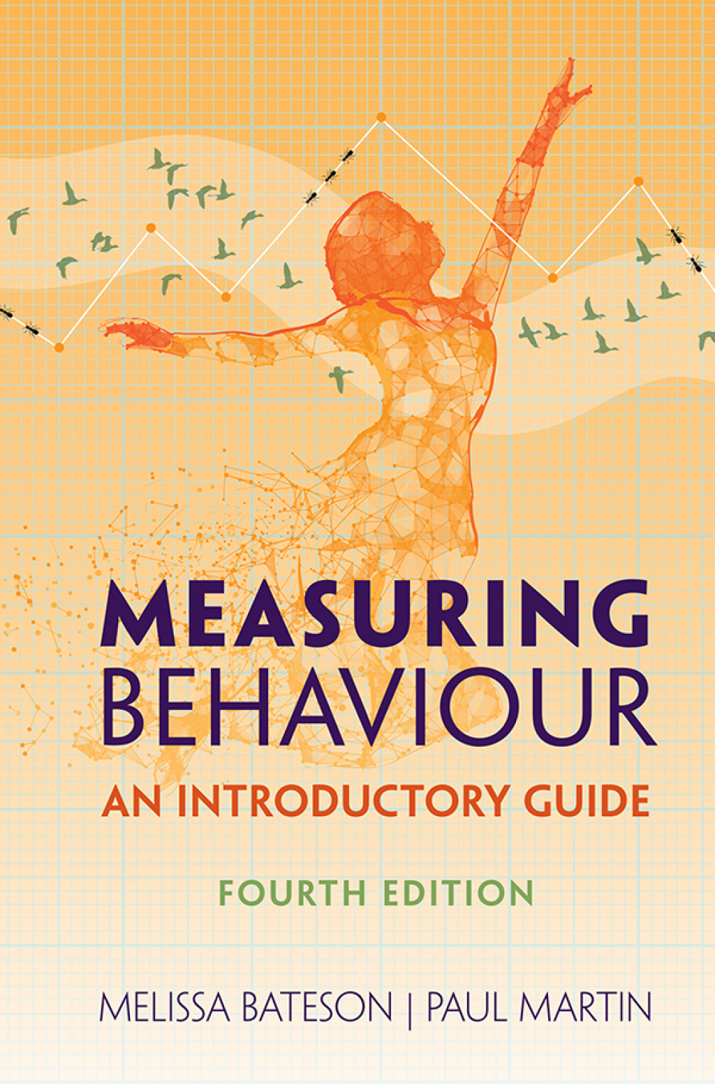 Measuring Behaviour An Introductory Guide 4th Edition - (PDF/EPUB Version)