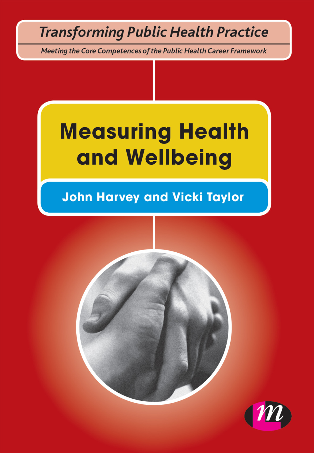 Measuring Health and Wellbeing 1st Edition â€“ PDF/EPUB Version Downloadable