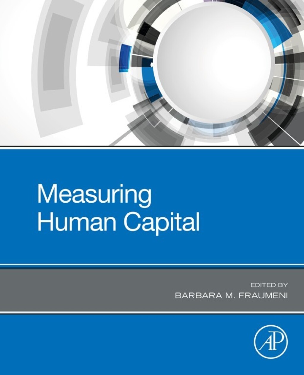 Measuring Human Capital  â€“ PDF/EPUB Version Downloadable