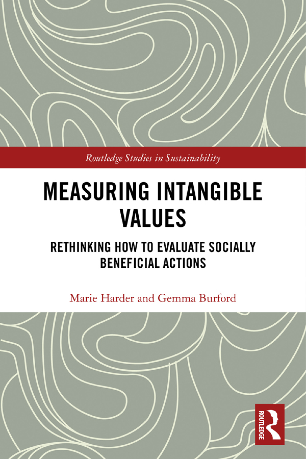 Measuring Intangible Values Rethinking How to Evaluate Socially Beneficial Actions 1st Edition â€“ PDF/EPUB Version Downloadable