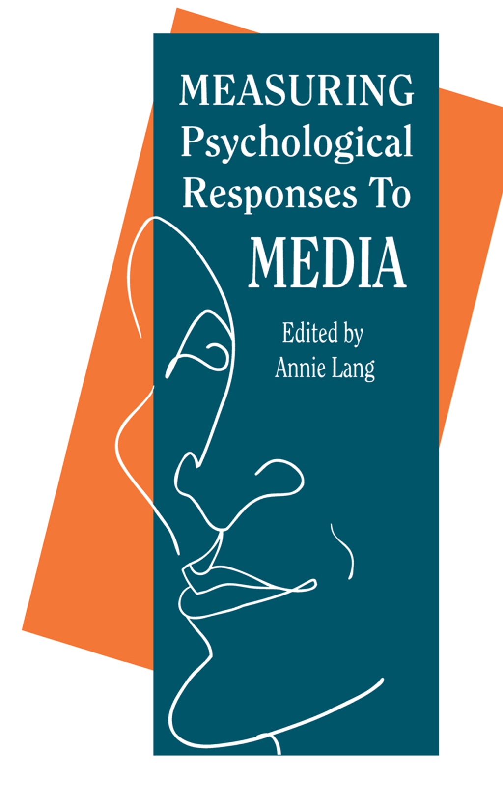 Measuring Psychological Responses To Media Messages 1st Edition â€“ PDF/EPUB Version Downloadable