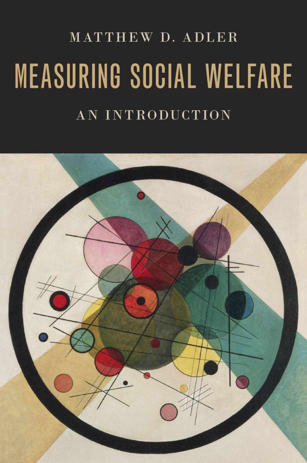 Measuring Social Welfare An Introduction  â€“ PDF/EPUB Version Downloadable