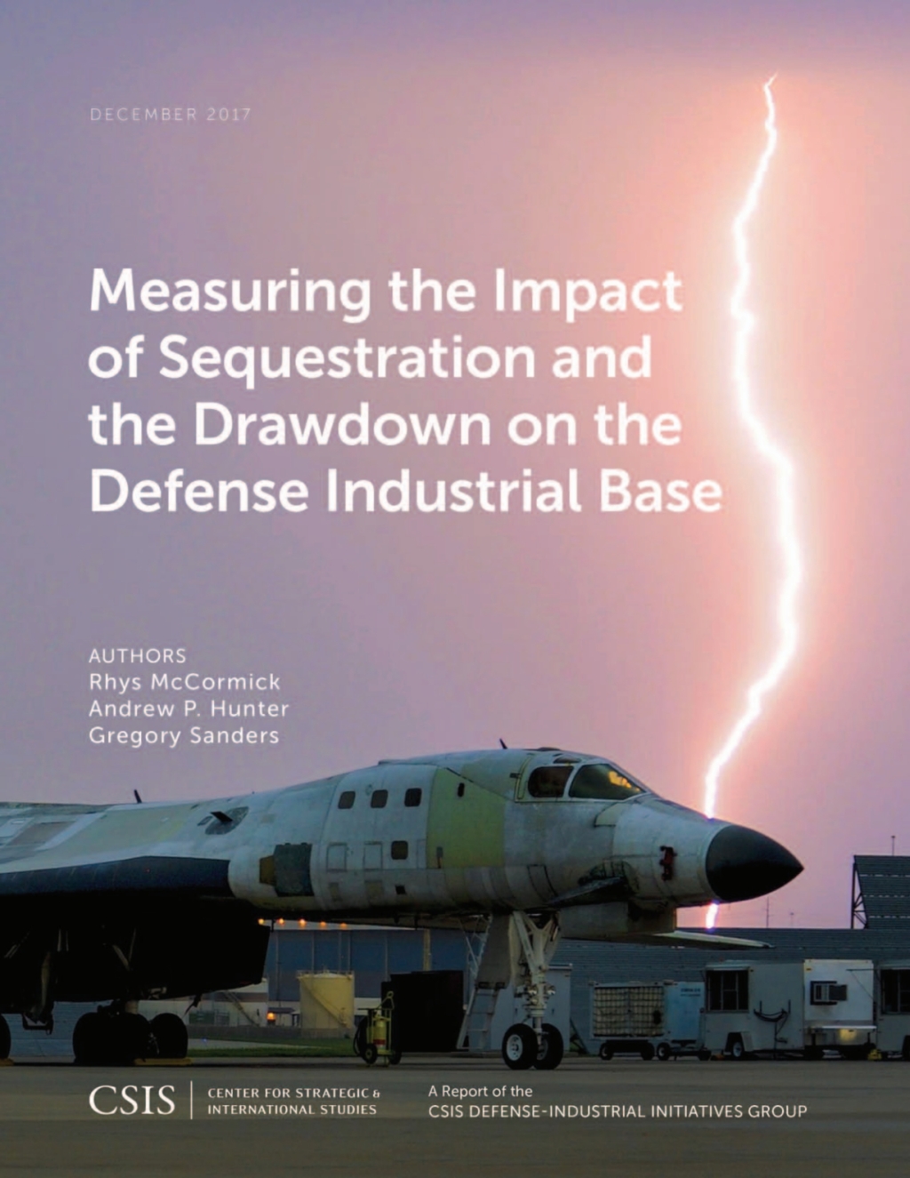 Measuring the Impact of Sequestration and the Drawdown on the Defense Industrial Base 1st Edition – PDF/EPUB Version Downloadable Measuring the Impact of Sequestration and the Drawdown on the Defense Industrial Base 1st Edition – PDF/EPUB Version Downloadable - Image 1