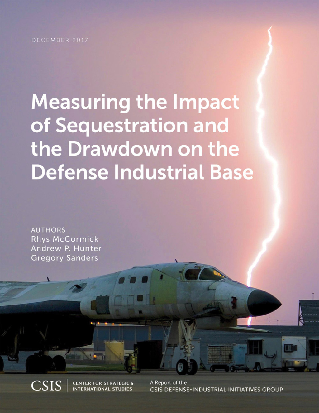Measuring the Impact of Sequestration and the Drawdown on the Defense Industrial Base 1st Edition â€“ PDF/EPUB Version Downloadable