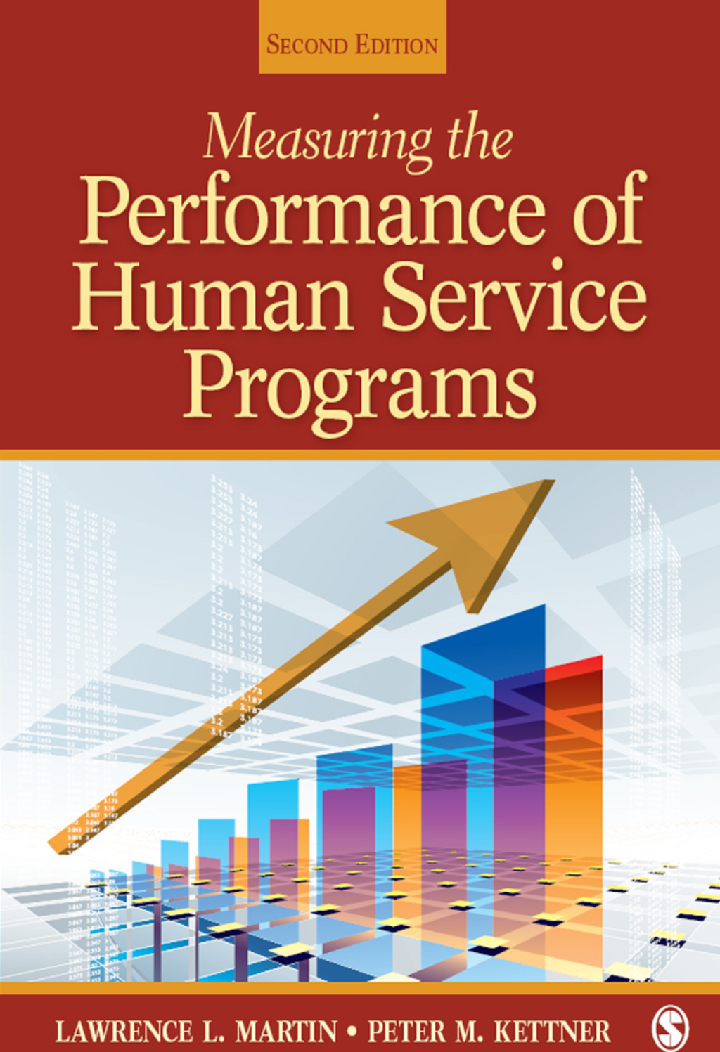 Measuring the Performance of Human Service Programs 2nd Edition â€“ PDF/EPUB Version Downloadable
