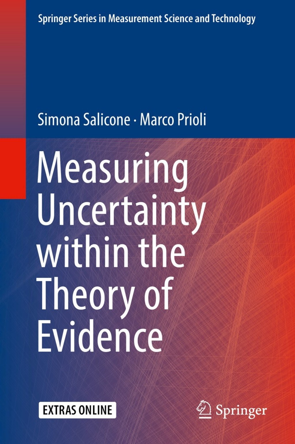 Measuring Uncertainty within the Theory of Evidence Advances within the Theory of Evidence  â€“ PDF/EPUB Version Downloadable