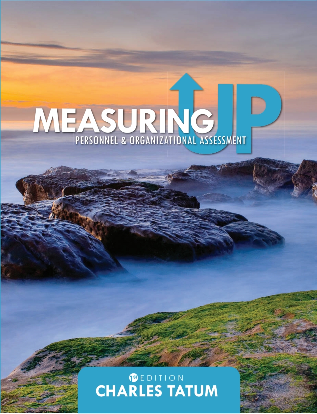 Measuring Up 1st Edition â€“ PDF/EPUB Version Downloadable