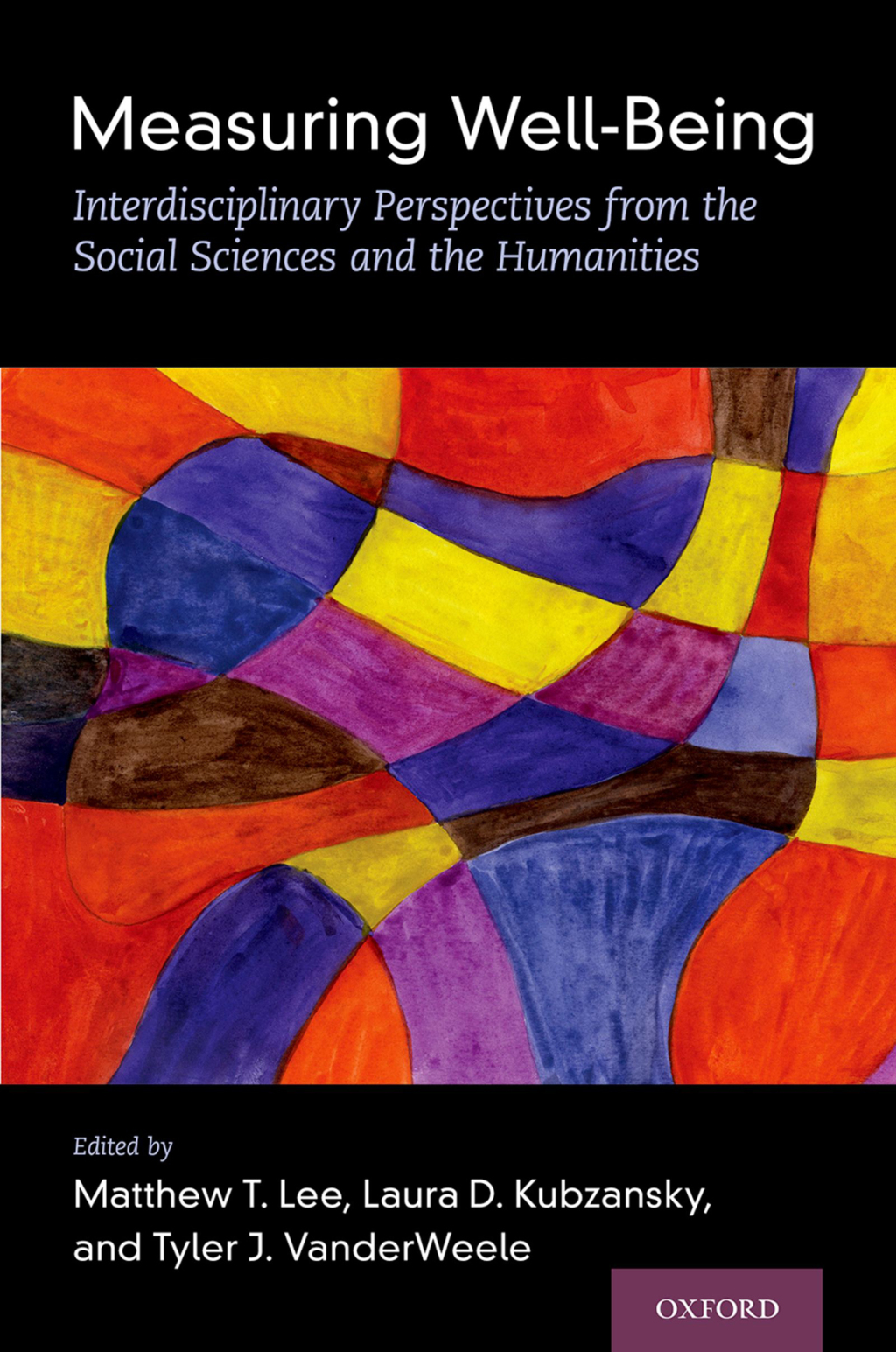 Measuring Well-Being Interdisciplinary Perspectives from the Social Sciences and the Humanities 1st Edition - (PDF/EPUB Version)