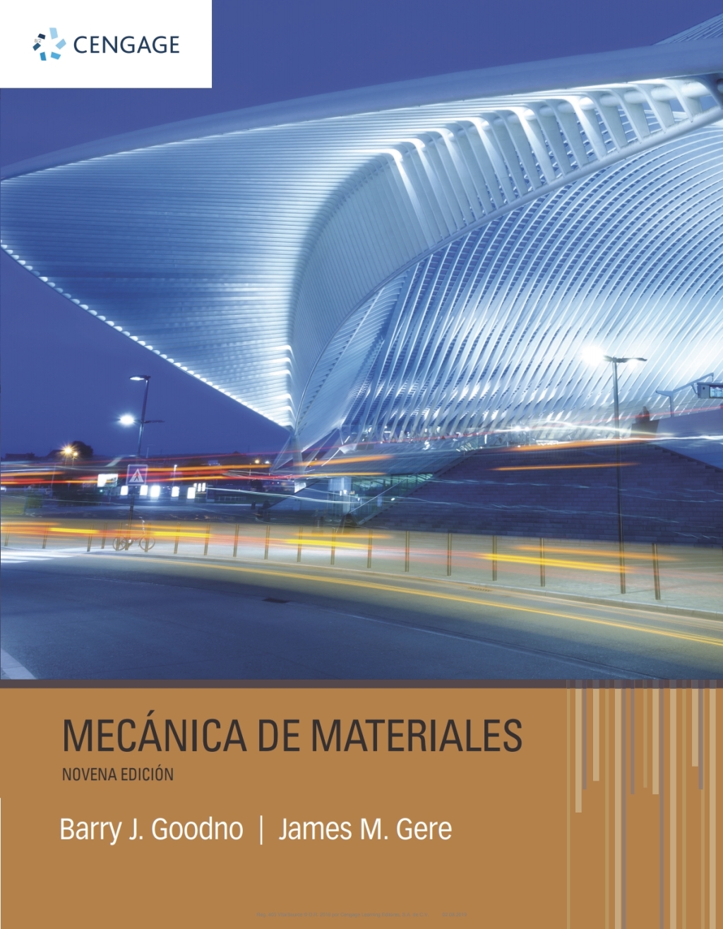 MecÃ¡nica de materiales 9th Edition â€“ PDF/EPUB Version Downloadable