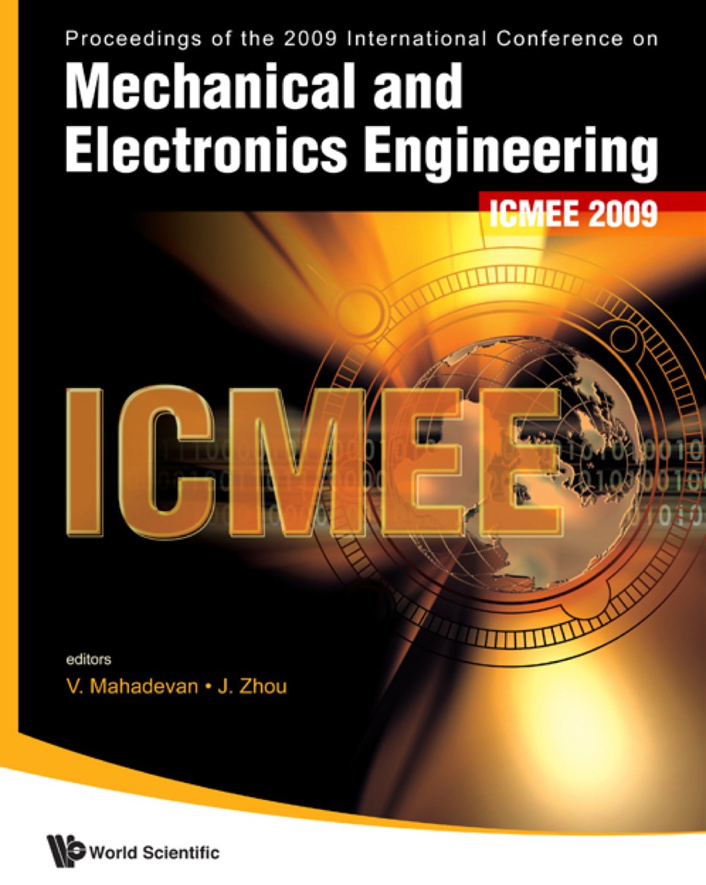 MECHANICAL & ELECTRONICS ENGINEERING  â€“ PDF/EPUB Version Downloadable