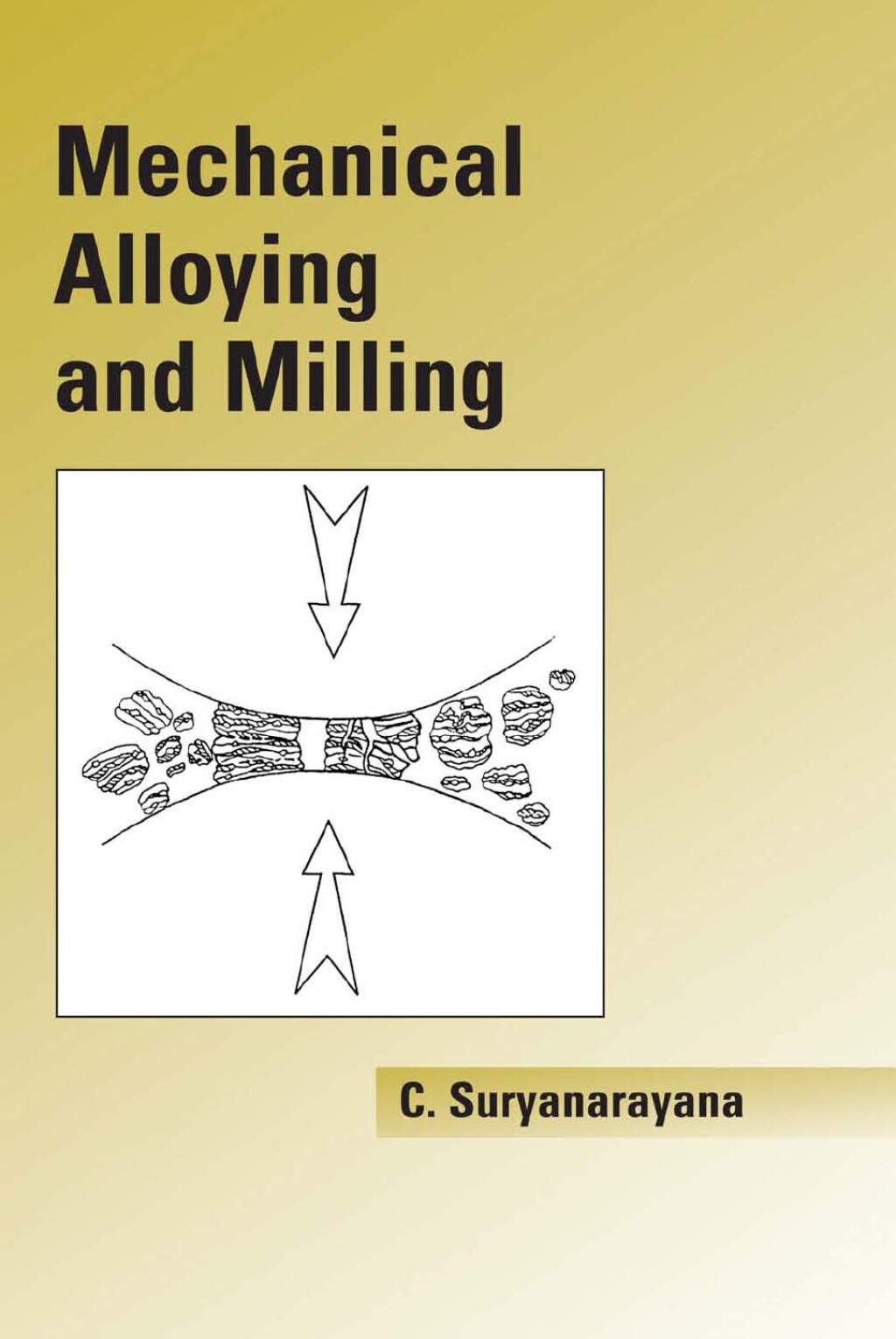 Mechanical Alloying And Milling 1st Edition â€“ PDF/EPUB Version Downloadable