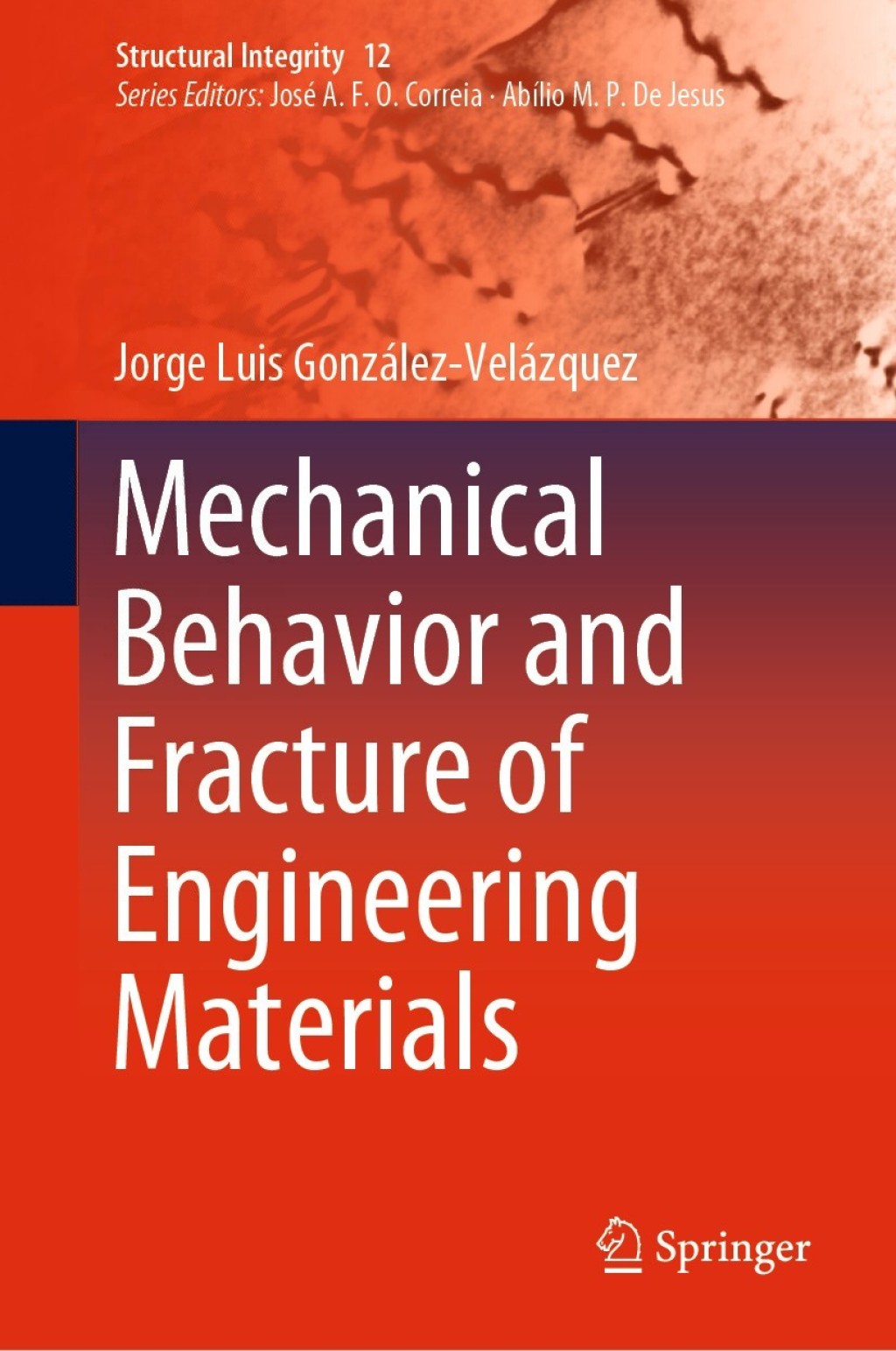 Mechanical Behavior and Fracture of Engineering Materials  â€“ PDF/EPUB Version Downloadable