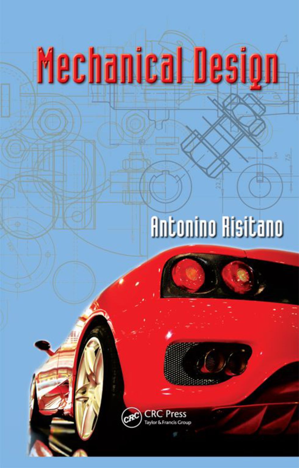 Mechanical Design 1st Edition â€“ PDF/EPUB Version Downloadable