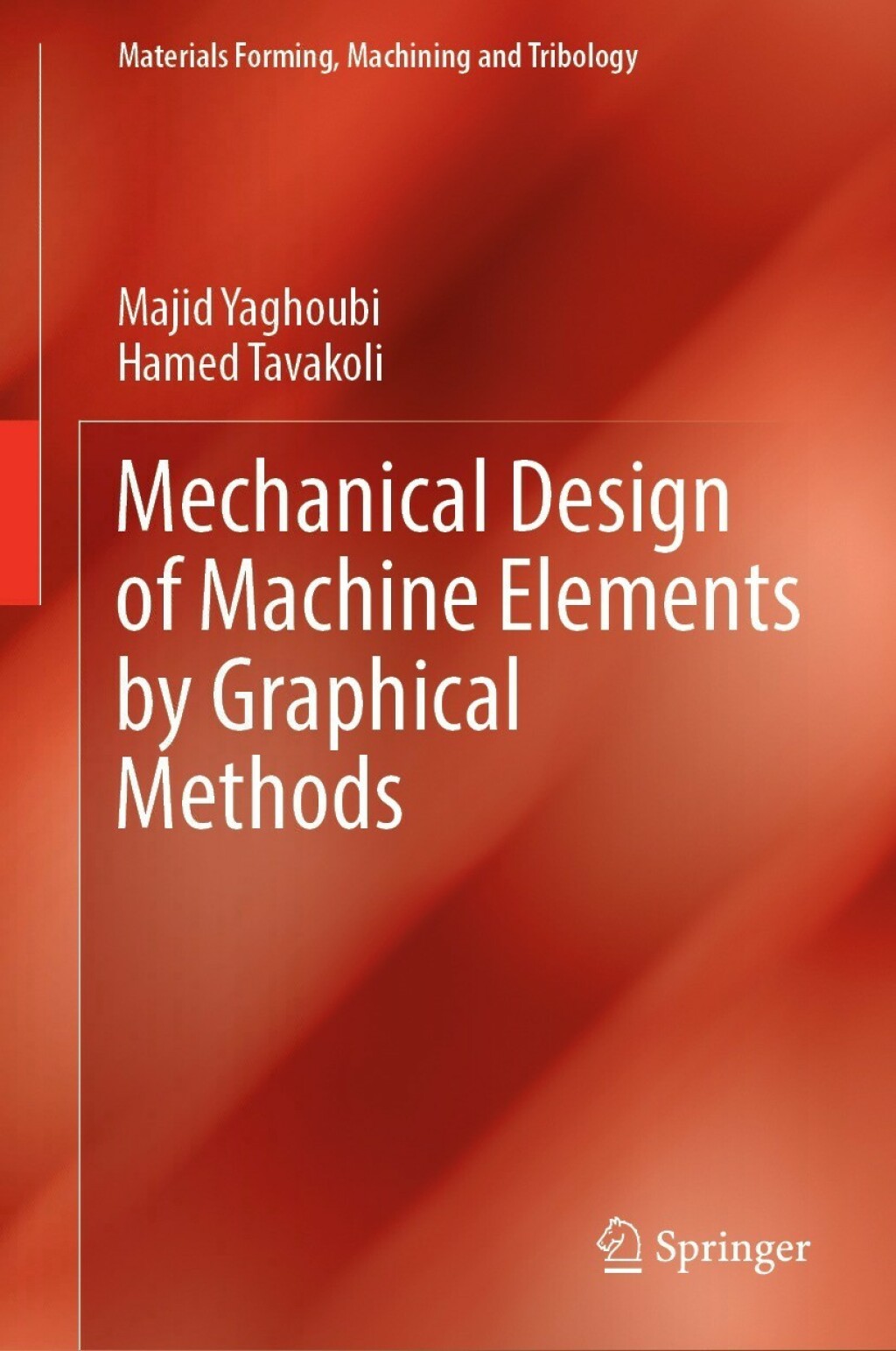 Mechanical Design of Machine Elements by Graphical Methods  â€“ PDF/EPUB Version Downloadable