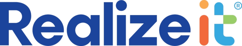 Mechanical Engineering 1st Edition â€“ PDF/EPUB Version Downloadable