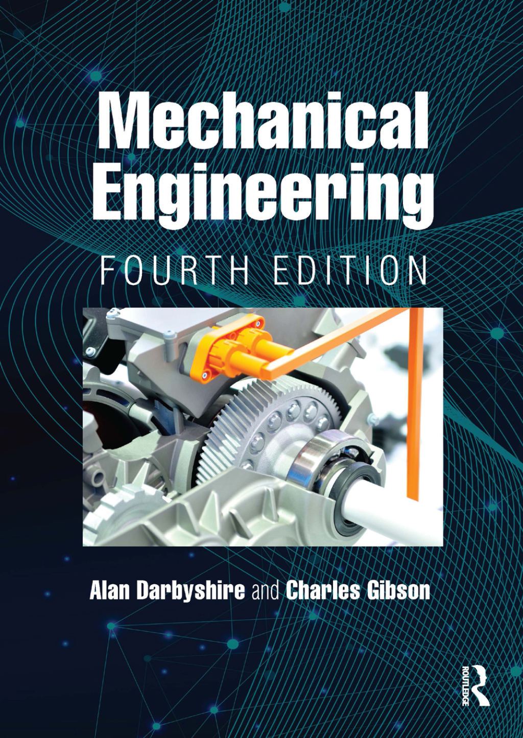 Mechanical Engineering 4th Edition â€“ PDF/EPUB Version Downloadable