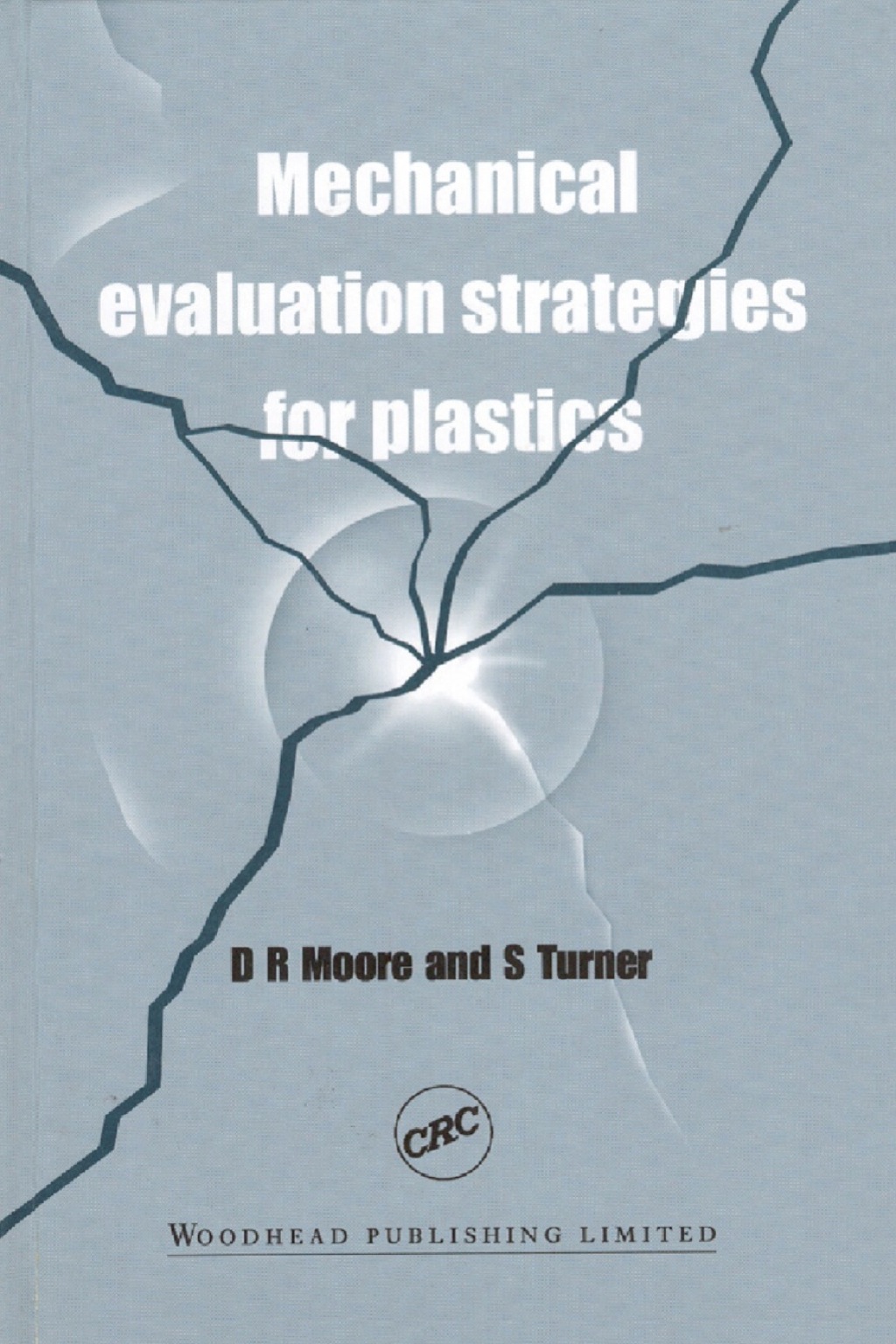 Mechanical Evaluation Strategies for Plastics  â€“ PDF/EPUB Version Downloadable