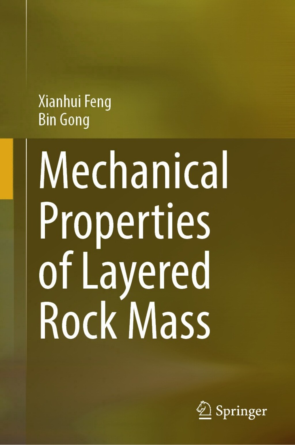 Mechanical Properties of Layered Rock Mass â€“ PDF/EPUB Version ...