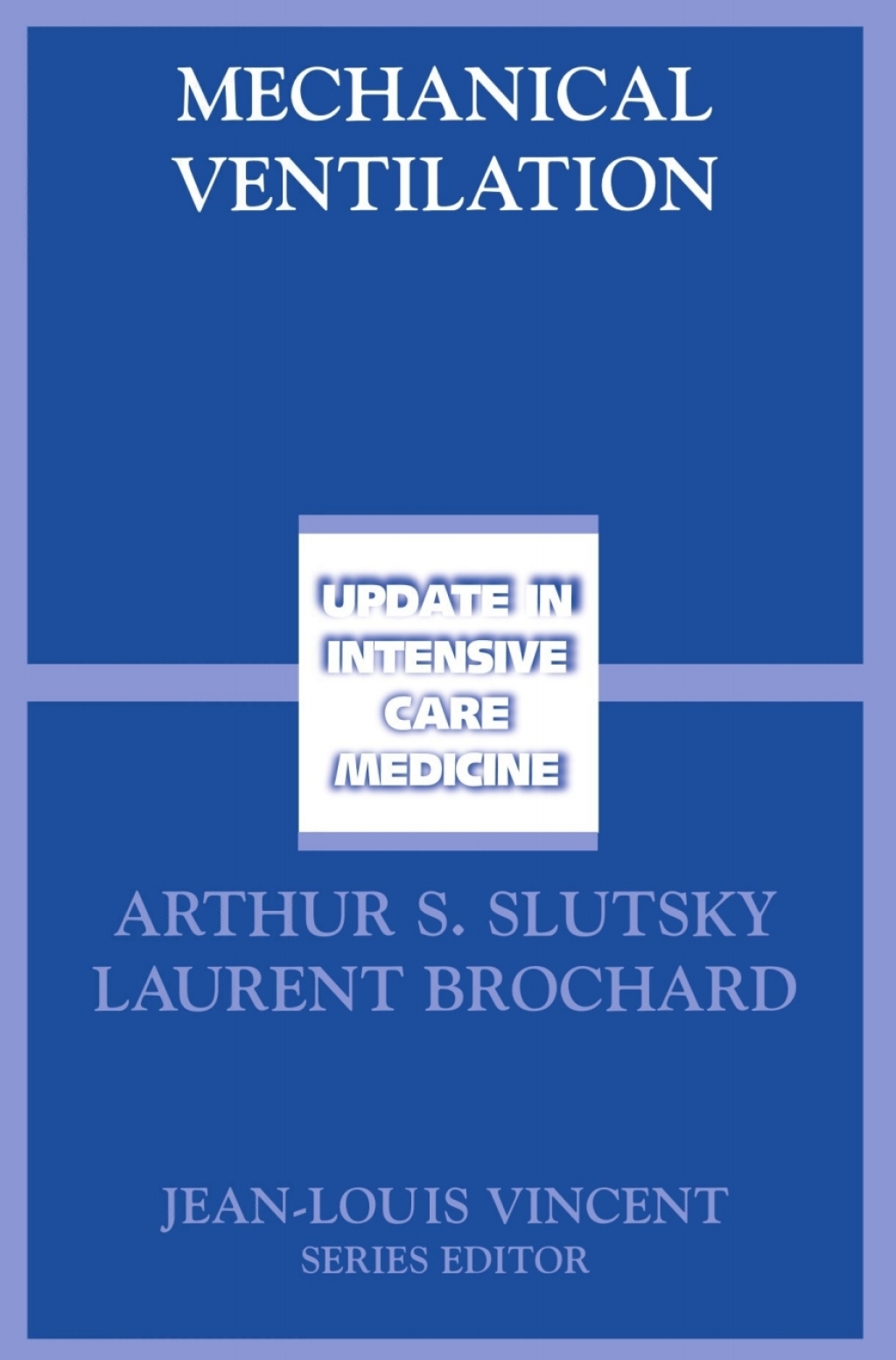 Mechanical Ventilation 1st Edition â€“ PDF/EPUB Version Downloadable