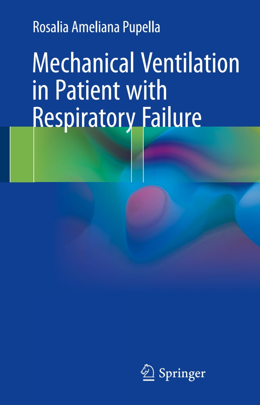 Mechanical Ventilation in Patient with Respiratory Failure  â€“ PDF/EPUB Version Downloadable