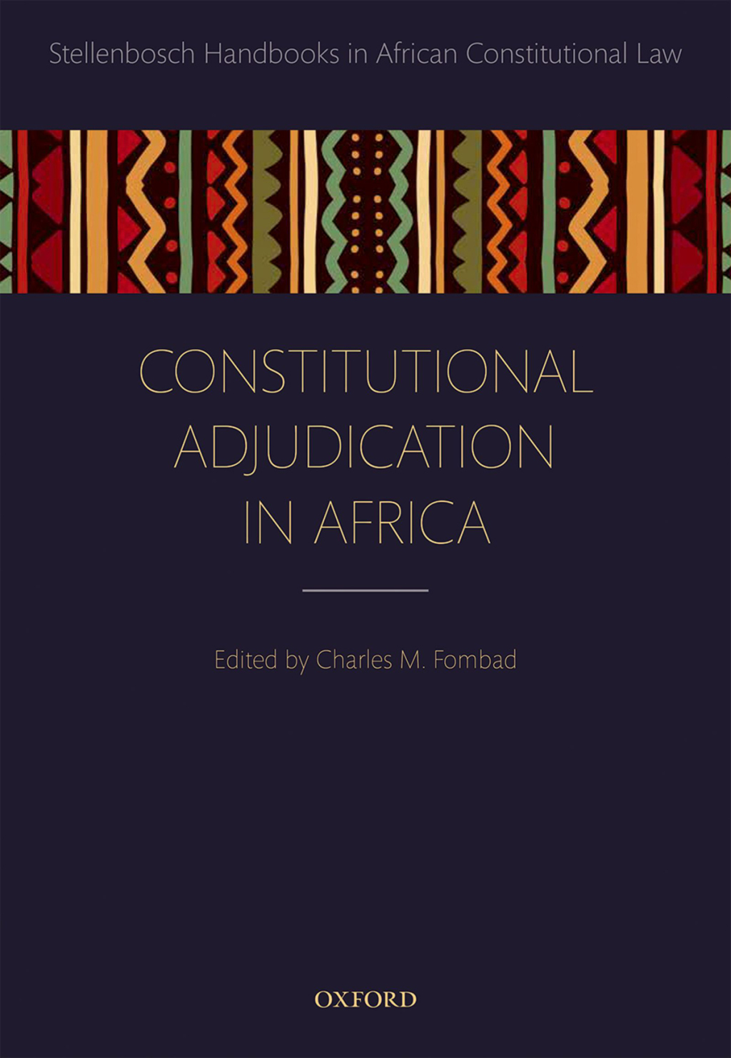 Mechanical Ventilation Physiology and Practice 2nd Edition â€“ PDF/EPUB Version Downloadable