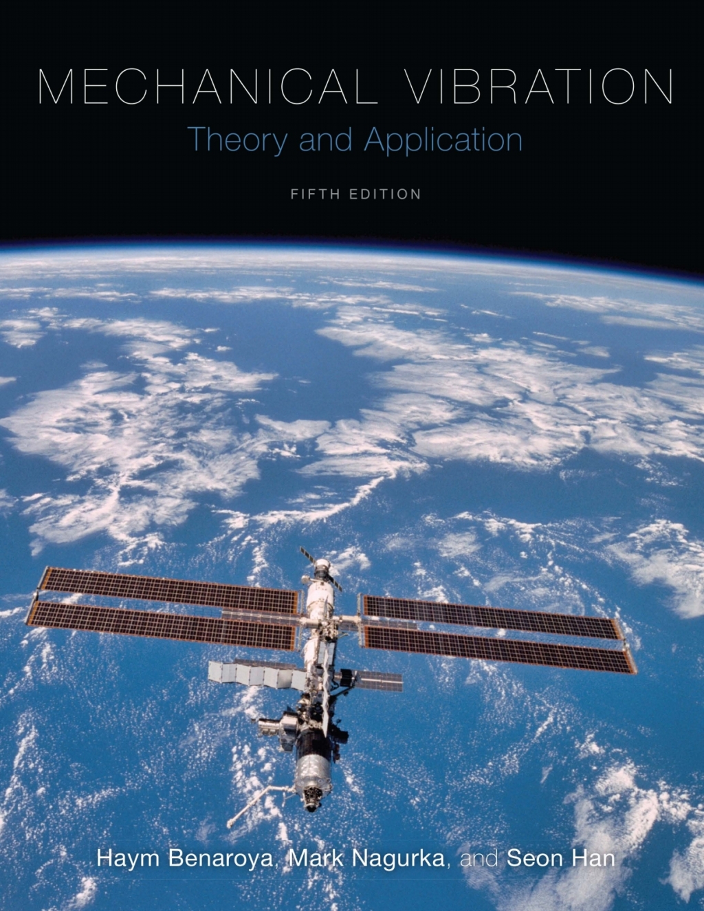 Mechanical Vibration Theory and Application – PDF/EPUB Version Downloadable Mechanical Vibration Theory and Application – PDF/EPUB Version Downloadable - Image 1