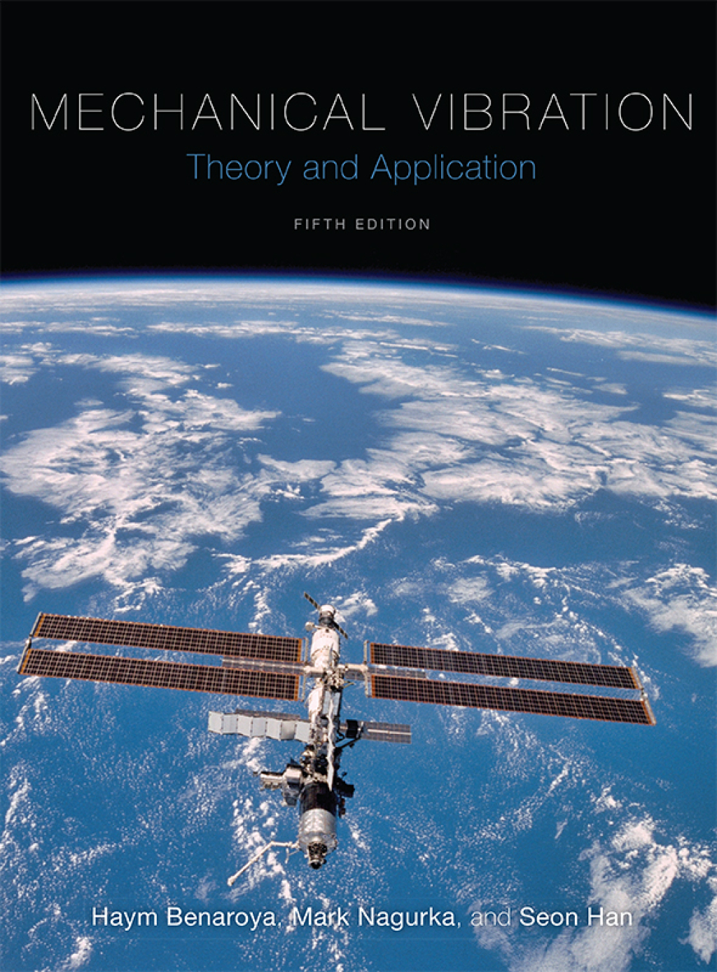 Mechanical Vibration Theory and Application  â€“ PDF/EPUB Version Downloadable