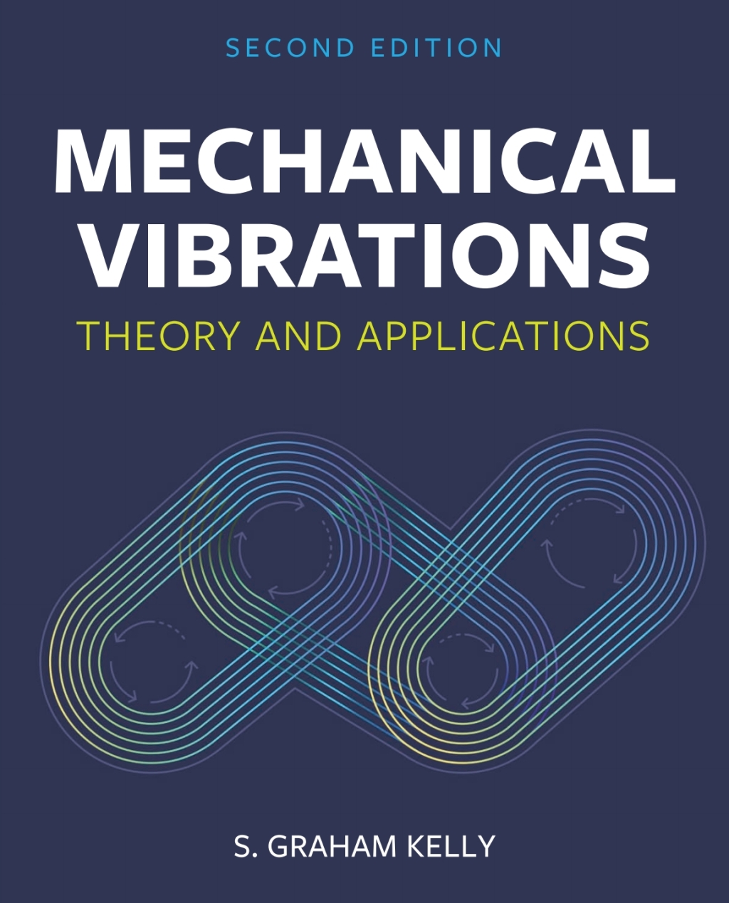 Mechanical Vibrations 1st Edition â€“ PDF/EPUB Version Downloadable