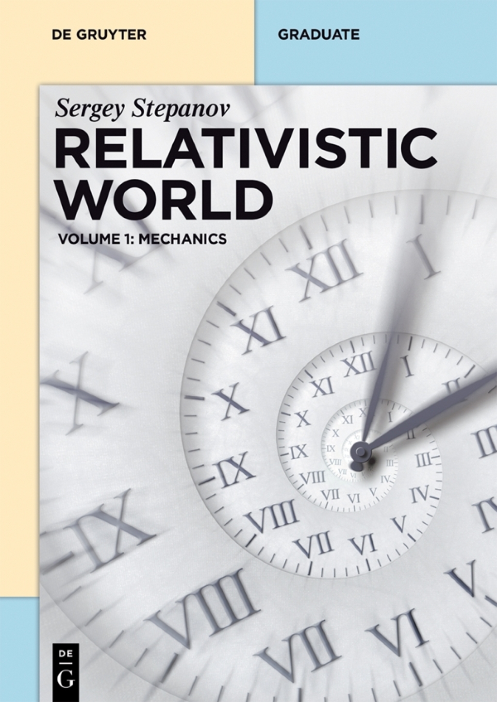 Mechanics 1st Edition â€“ PDF/EPUB Version Downloadable