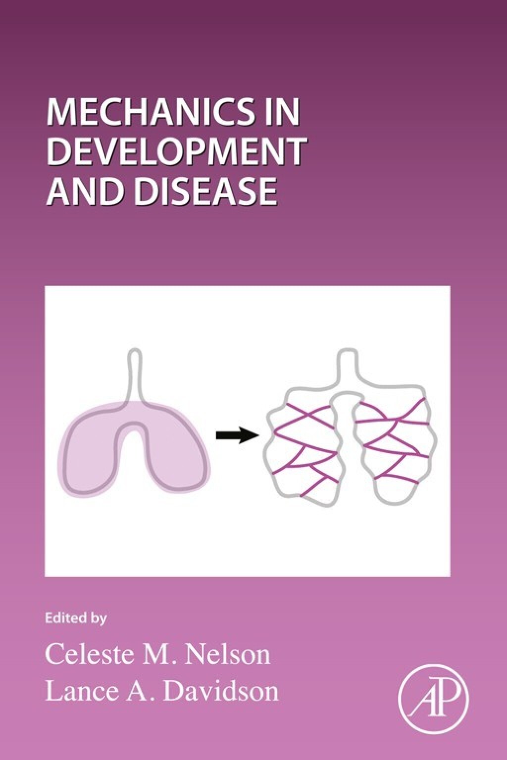 Mechanics in Development and Disease 1st Edition â€“ PDF/EPUB Version Downloadable