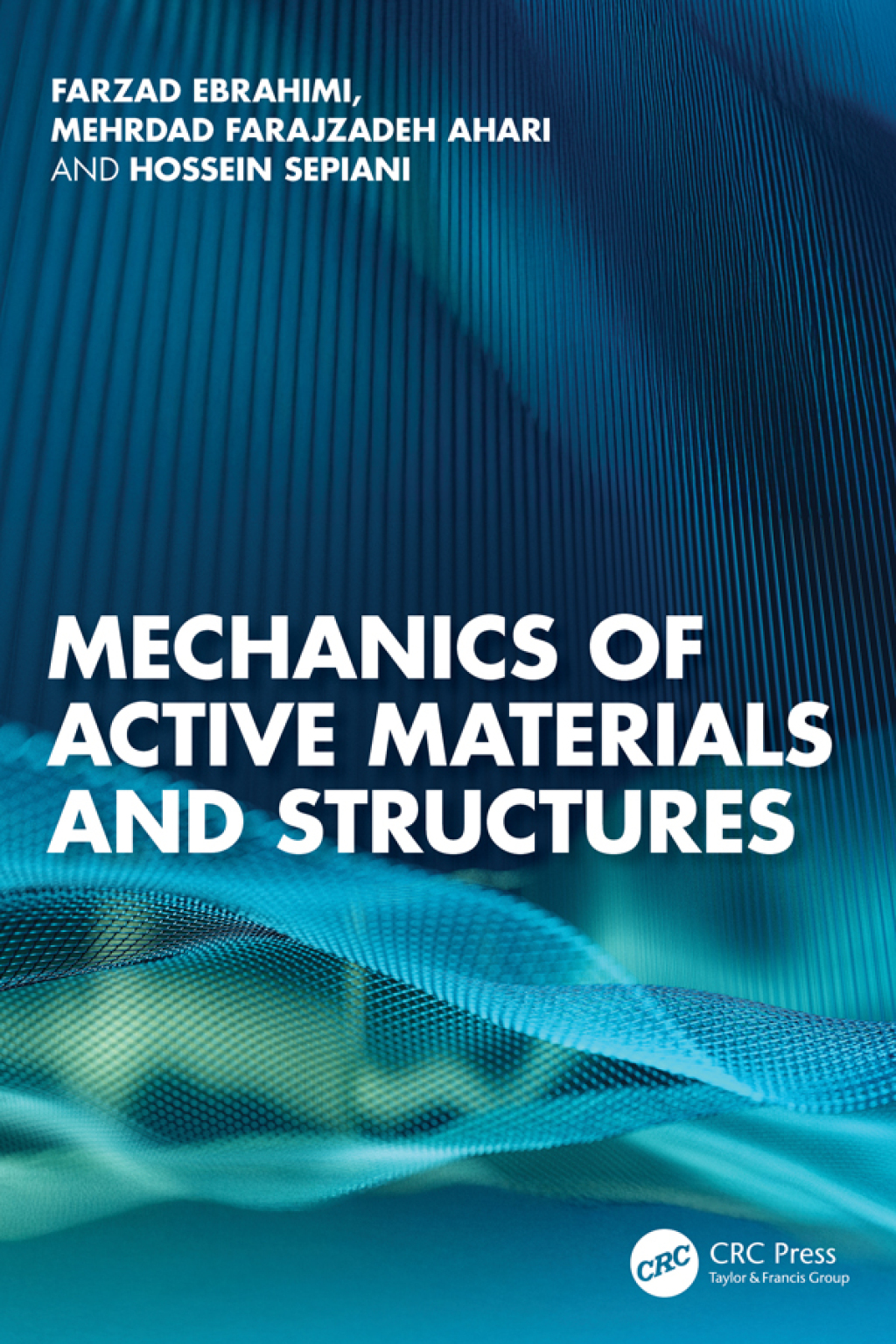 Mechanics of Active Materials and Structures 1st Edition â€“ PDF/EPUB Version Downloadable