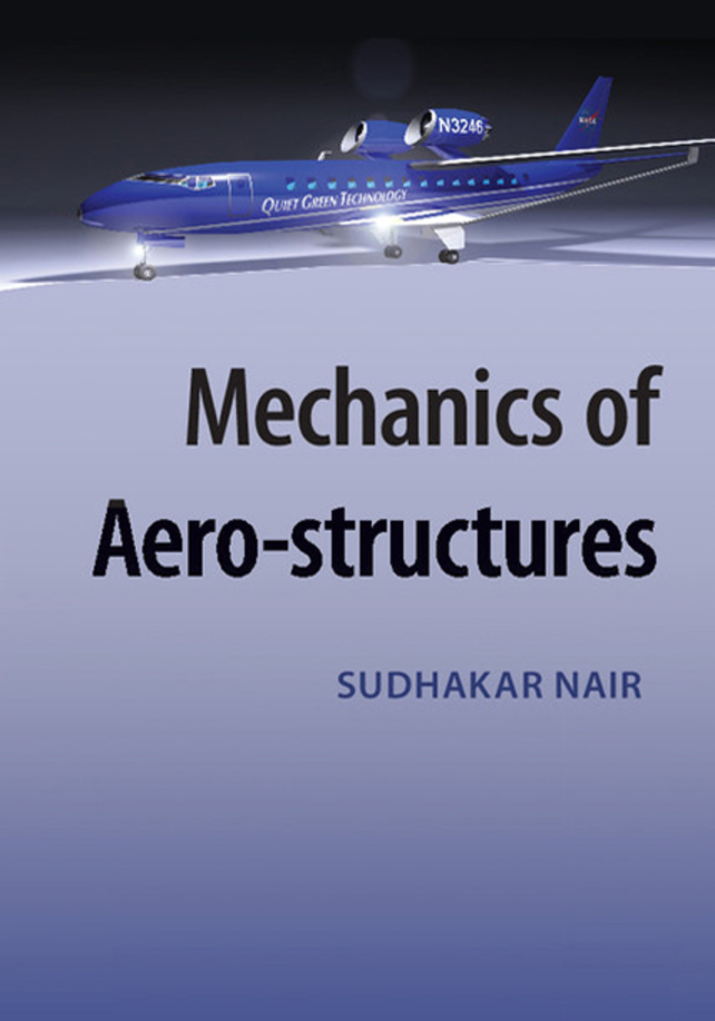 Mechanics of Aero-structures 1st Edition â€“ PDF/EPUB Version Downloadable