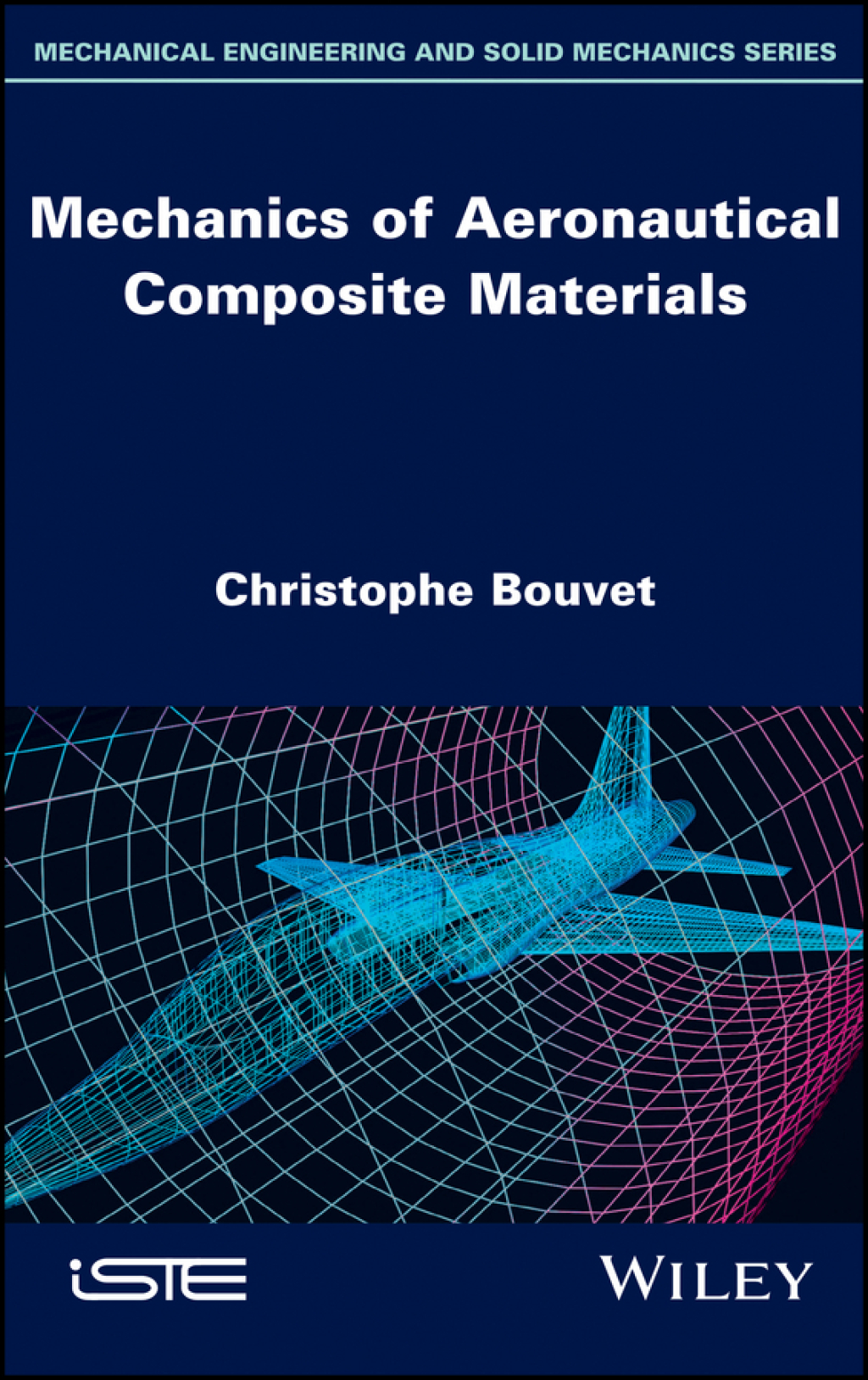 Mechanics of Aeronautical Composite Materials 1st Edition â€“ PDF/EPUB Version Downloadable