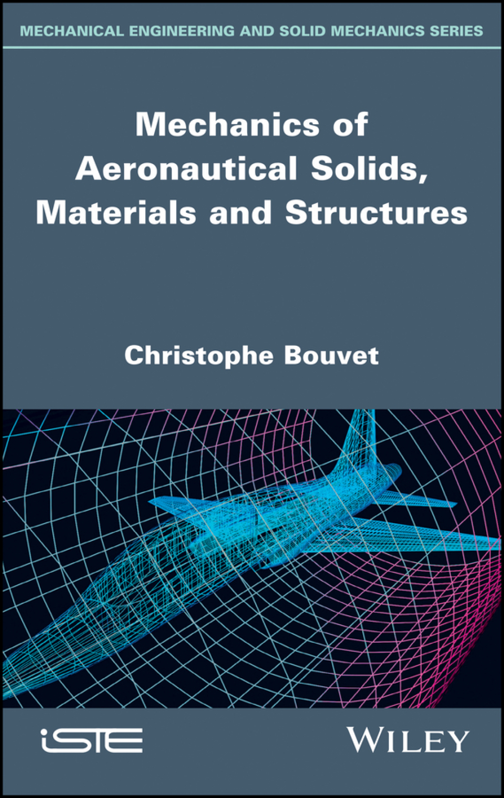 Mechanics of Aeronautical Solids, Materials and Structures 1st Edition â€“ PDF/EPUB Version Downloadable