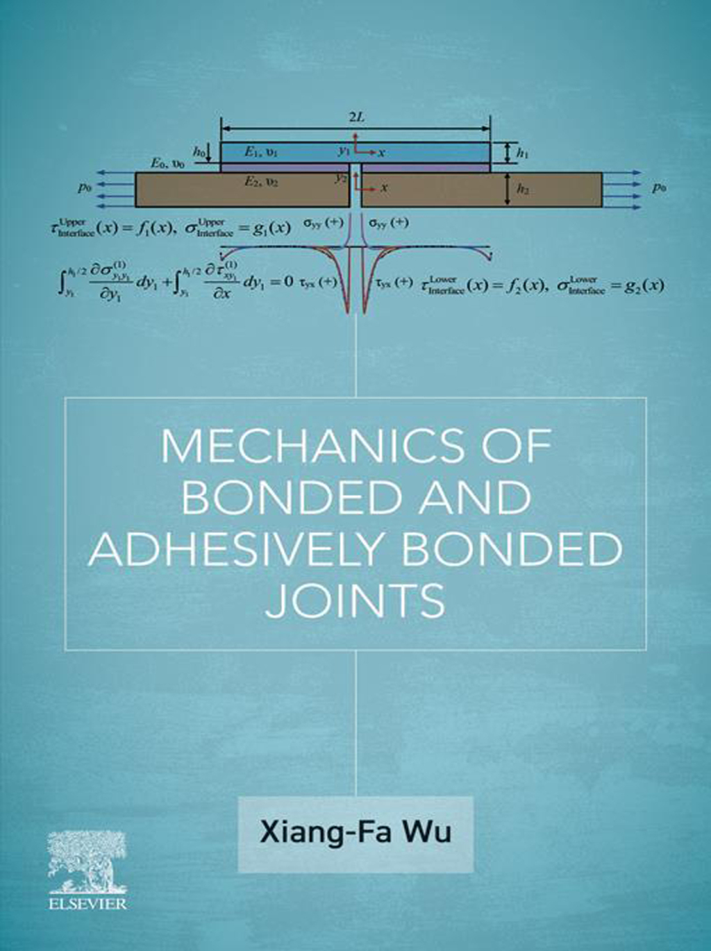 Mechanics of Bonded and Adhesively Bonded Joints  â€“ PDF/EPUB Version Downloadable